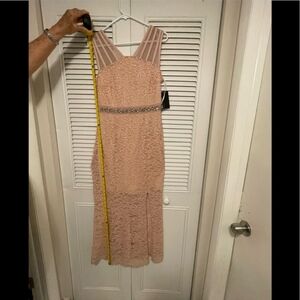 NWT Enfocus Studio. Womens Vintage. Size 10